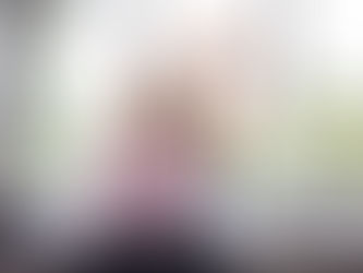 Caversham Health Forges Strategic Partnership with Health and Care to Enhance UK-Wide Accessibility of Specialist Pressure Care Solutions