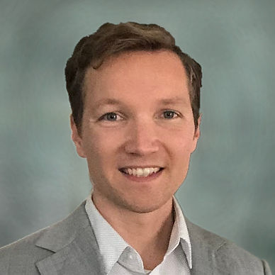 Dr. Peter Hollender