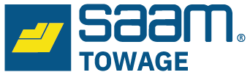 saam.png