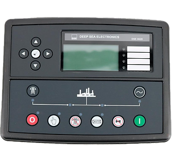 Modulo Controlador DSE 8620.png