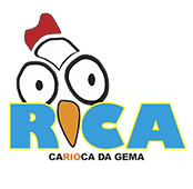 RICA.png