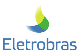 Eletrobras.png
