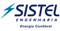 SISTEL.png