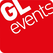 gl events.png