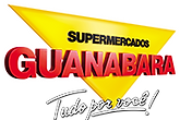 GUANABARA.png