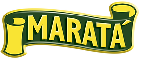 marata.png