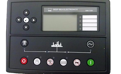 Modulo Controlador DSE 7320.png