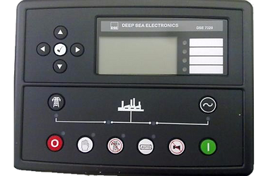 Modulo Controlador DSE 7320.png