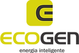 ECOGEN.png