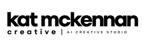 KMCREATIVE.png