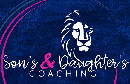 image_123650291 (16)_edited_edited_edited.jpg