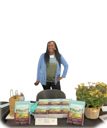 image_123650291 (15)_edited.png