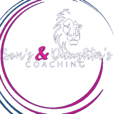 image_123650291 (16)_edited.png