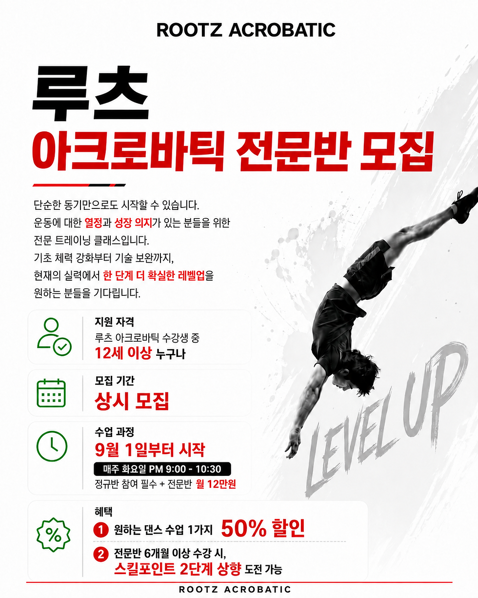4d7177ae-5332-44b7-83a3-69da18773679.png