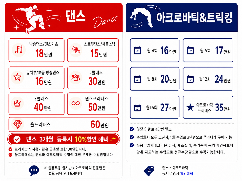 8ce049c9-c652-479a-8c89-b722af122187.png