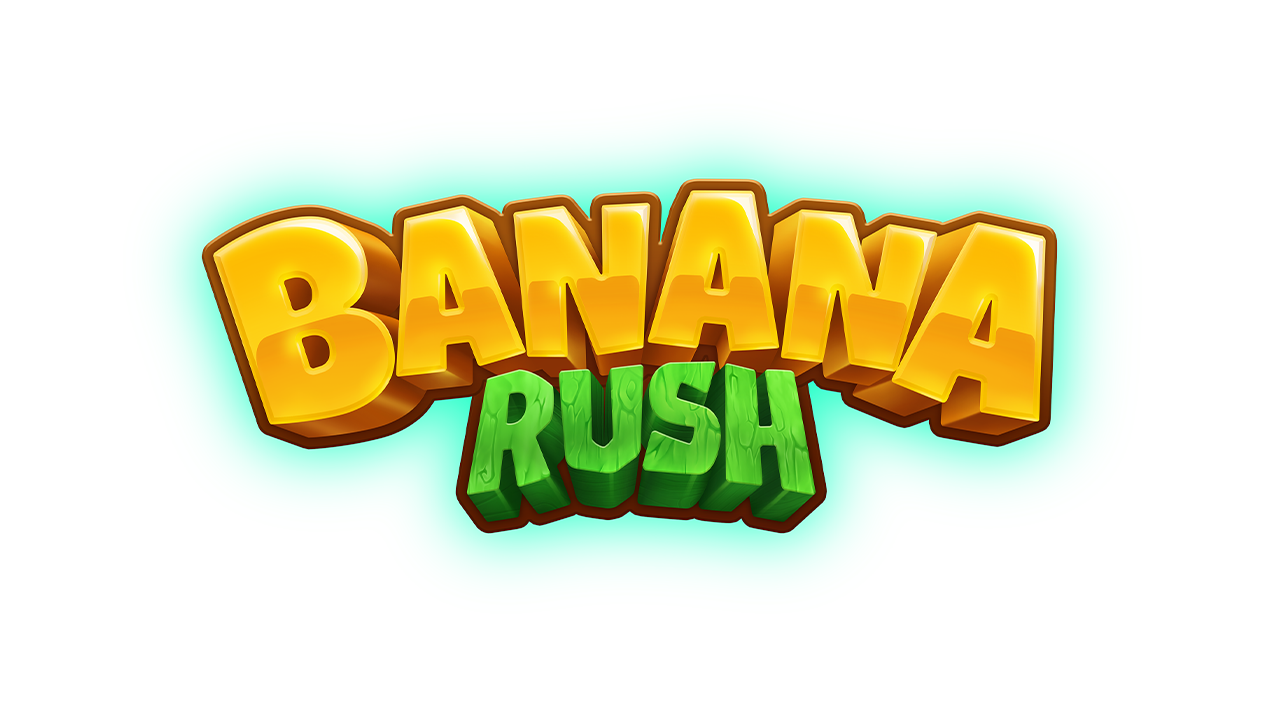 Banana Rush Slot Demo