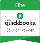 Elite Reseller Intuit.png