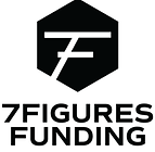 7 figures funding.png