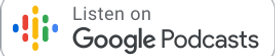 google_podcasts_badge_2x.png