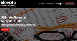 Ultimate Financial Analysis Bundle.PNG