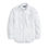 Thumbnail: Ralph Lauren Cotton Oxford Sport Shirt