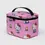 Thumbnail: Baggu Puffy Lunch Box