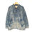 Thumbnail: LVC Lot 67 Sack Coat Monterey Bay [719500003]