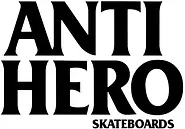 Anti_hero_skateboardslogo.webp