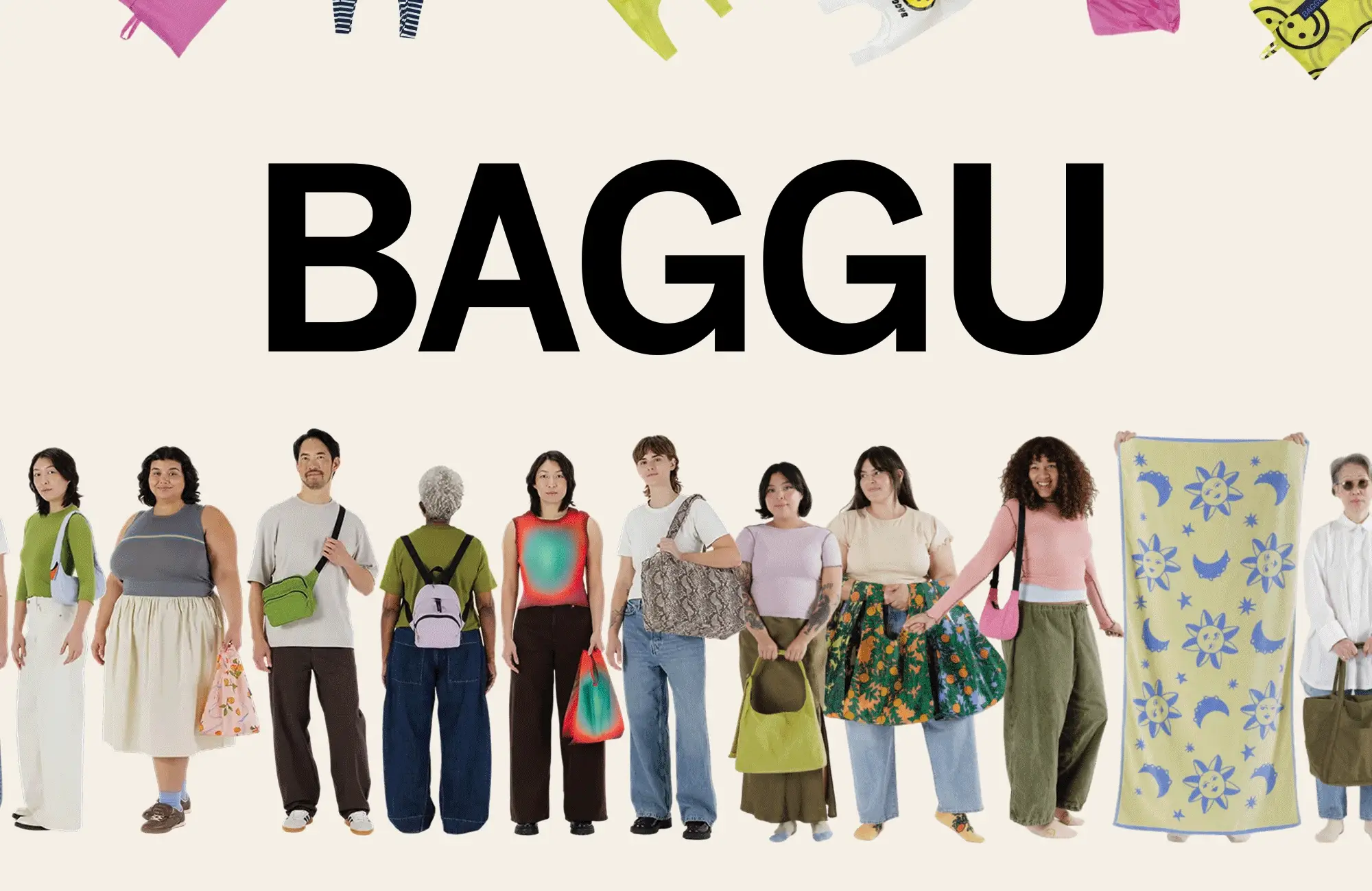 baggu-banner.webp