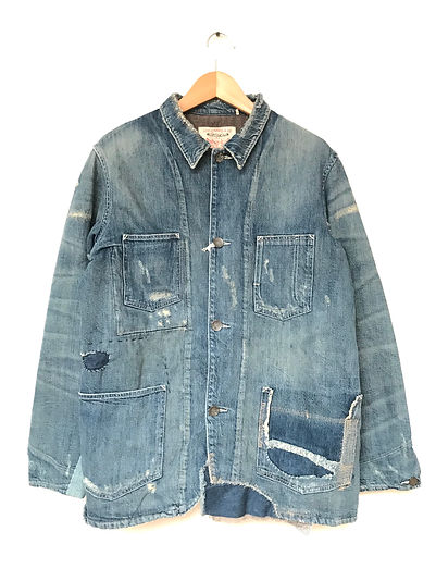 3b2883_5df21d2488594a8db6fb50c 3b2883_5df21d2488594a8db6fb50c