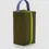 Thumbnail: Baggu Dopp Kit