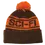 Thumbnail: Scifi Fantasy Pom beanie 