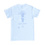 Thumbnail: Send Flowers Event Tee