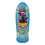 Thumbnail: Real Natas Panther Deck Skateshop Day 2025 10.8