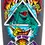 Thumbnail: Santa Cruz Godzilla Mothra Natas Deck 10.538 x 30.14