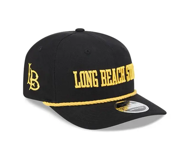 Thumbnail: New Era Long Beach State