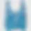 Thumbnail: Baggu Standard