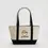 Thumbnail: Baggu Small Heavyweight Canvas bags