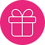 gift-circle.png
