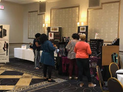 58578359_10218391082477945_6888559228416