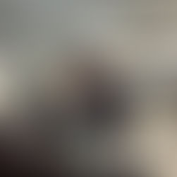 Join Megtay Solutions: Job Opportunities Available Now