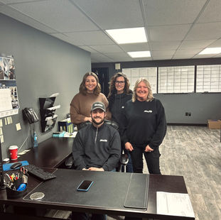 Join Megtay Solutions: Job Opportunities Available Now