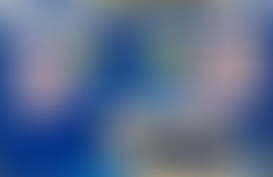 採用例『カグラベーパーテック』様