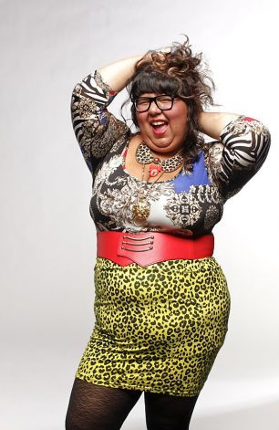 virgie 3.jpg
