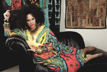 Pia African 8.jpg