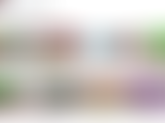 【悲報】Vtuberさん、人気のライブ1/2が緑色