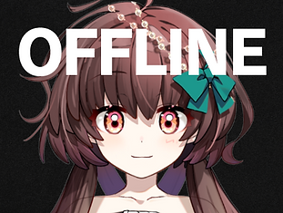 OFF03.png