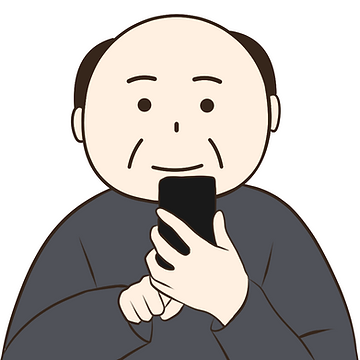イラスト3.png