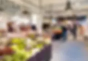 Funshopgids