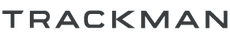 TrackMan_Black_web.png